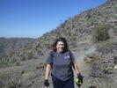 photo thumbnail #6