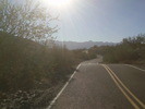 photo thumbnail #10
