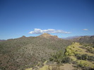 photo thumbnail #6