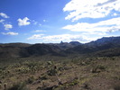 photo thumbnail #7