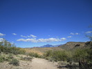 photo thumbnail #9