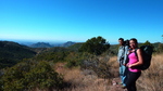 photo thumbnail #1