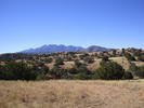photo thumbnail #5