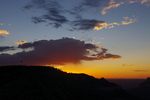 photo thumbnail #10