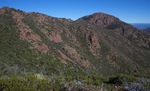 photo thumbnail #5