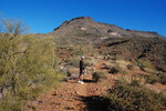 photo thumbnail #5