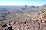 photo thumbnail #9