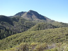 photo thumbnail #3