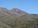 photo thumbnail #5
