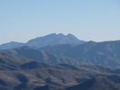 photo thumbnail #12