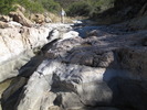 photo thumbnail #15