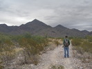 photo thumbnail #1
