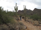 photo thumbnail #2
