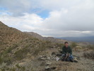 photo thumbnail #4