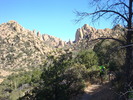 photo thumbnail #4