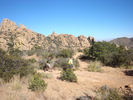 photo thumbnail #5