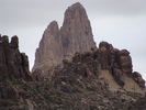 photo thumbnail #5