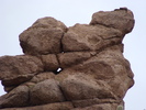 photo thumbnail #14