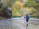 photo thumbnail #6