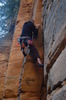 photo thumbnail #4