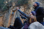 photo thumbnail #9