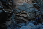 photo thumbnail #11