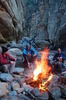 photo thumbnail #13