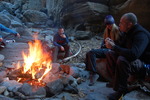 photo thumbnail #14