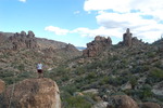 photo thumbnail #1