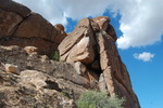 photo thumbnail #3