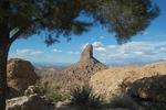 photo thumbnail #6