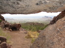 photo thumbnail #7