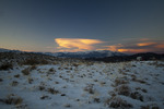 photo thumbnail #8