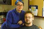 photo thumbnail #9