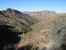 photo thumbnail #6
