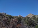 photo thumbnail #2