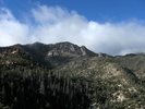 photo thumbnail #11