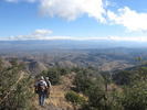 photo thumbnail #14