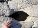 photo thumbnail #12