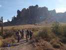 photo thumbnail #1