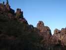 photo thumbnail #2