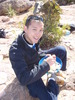 photo thumbnail #5