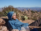 photo thumbnail #7