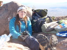 photo thumbnail #8