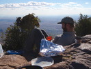 photo thumbnail #9