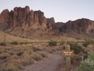 photo thumbnail #15