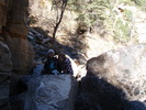 photo thumbnail #1