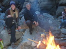 photo thumbnail #6