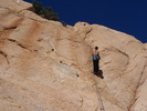 photo thumbnail #6