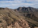 photo thumbnail #7